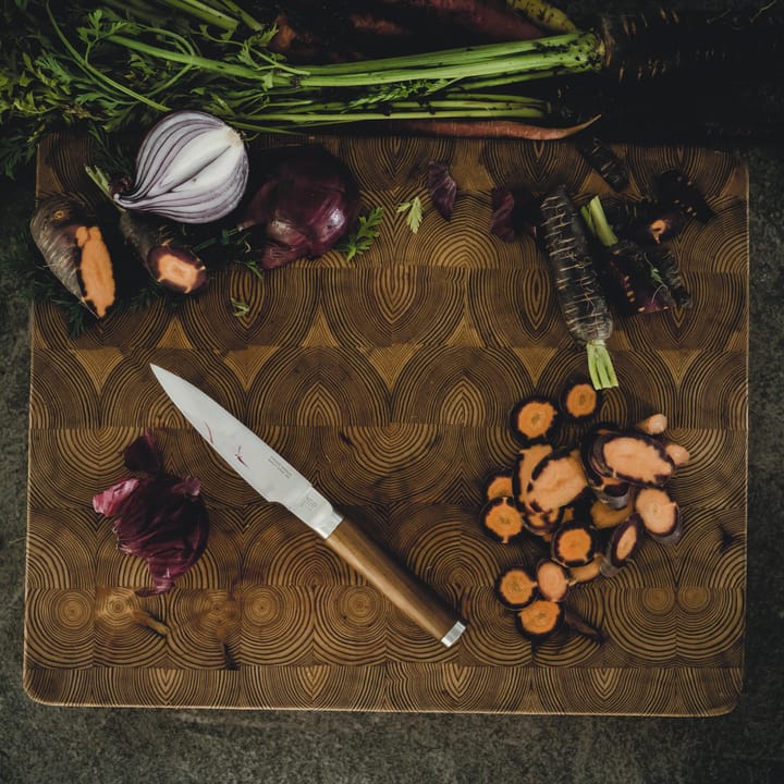 Norden ス��ライサー, 20 cm Fiskars | フィスカース