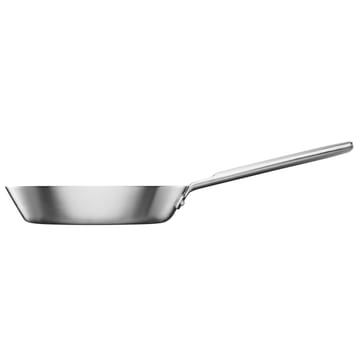 Norden フライパン ステンレススチール - 24 cm - Fiskars | フィスカース