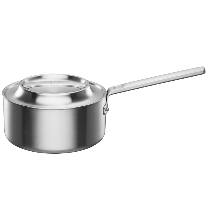 Norden ソースパン ステンレススチール, 2.5 l Fiskars | フィスカース