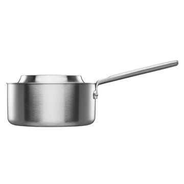 Norden ソースパン ステンレススチール - 2.5 l - Fiskars | フィスカース