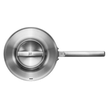Norden ソースパン ステンレススチール 26 cm - 26 cm - Fiskars | フィスカース