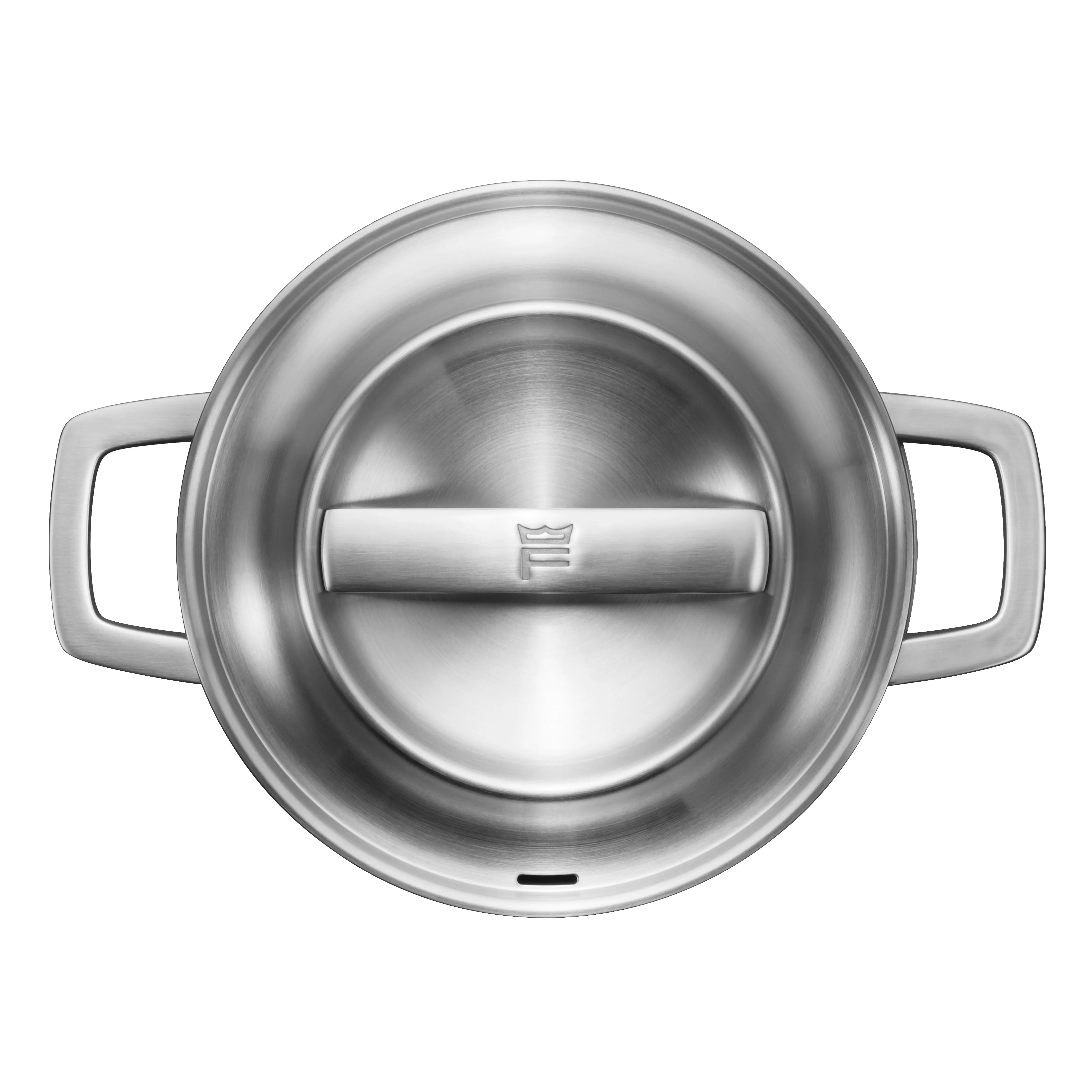 Fiskars | フィスカース からのNorden キャセロール ディッシュ