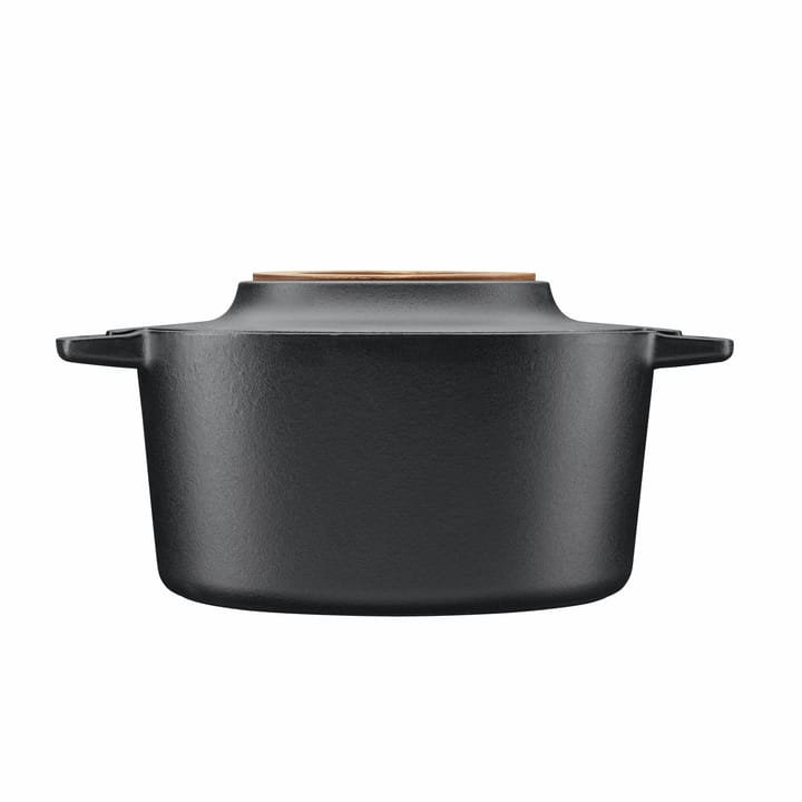 Norden キャセロール ディッシュ, 4 l Fiskars | フィスカース