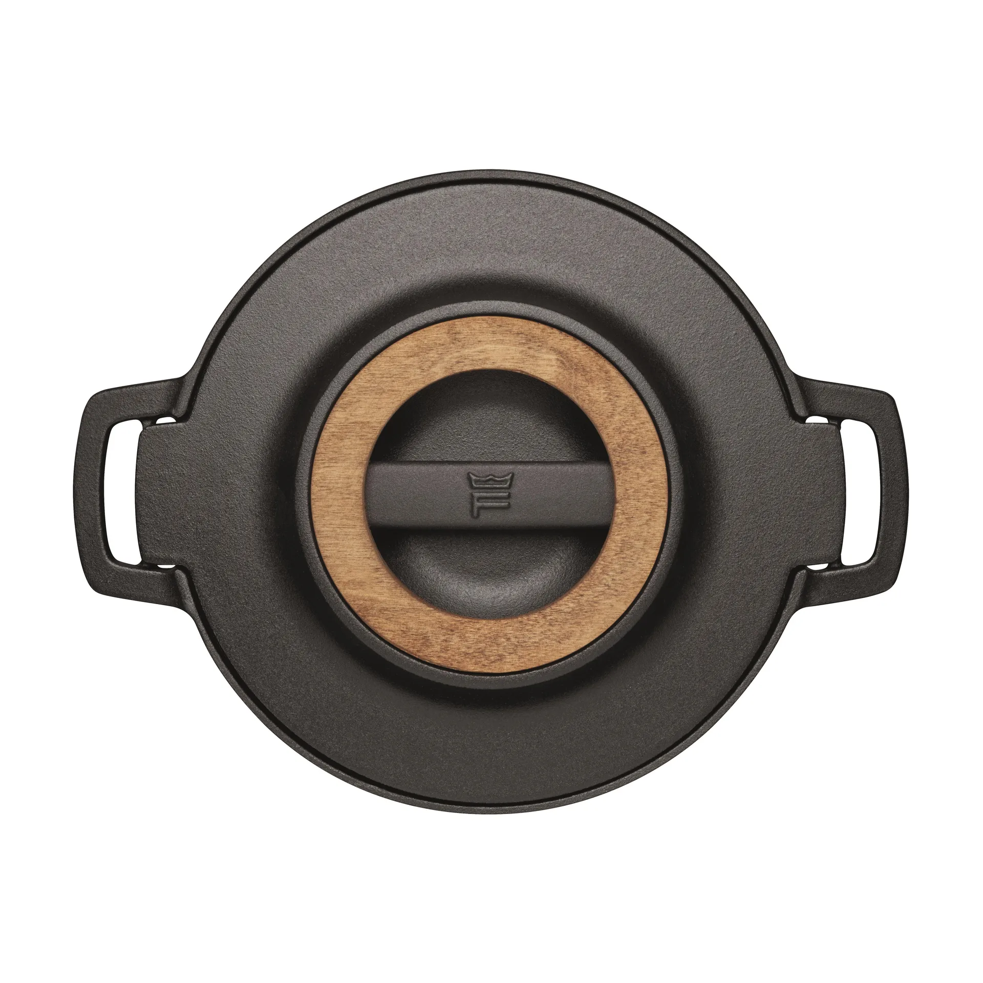 Norden キャセロール ディッシュ, 4 l Fiskars | フィスカース