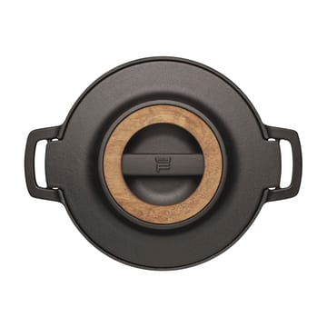 Norden キャセロール ディッシュ - 4 l - Fiskars | フィス��カース