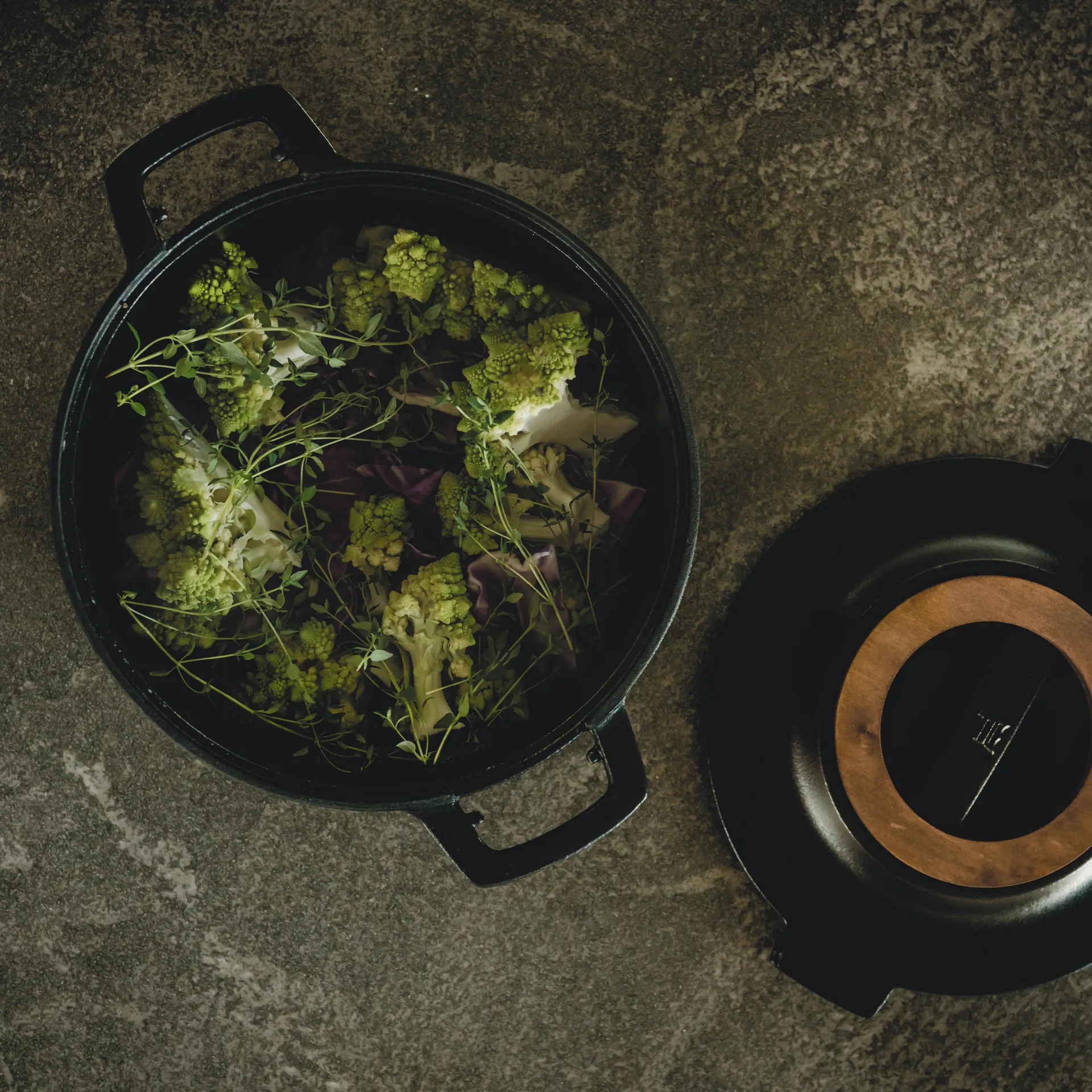 Norden キャセロール ディッシュ, 4 l Fiskars | フィスカース