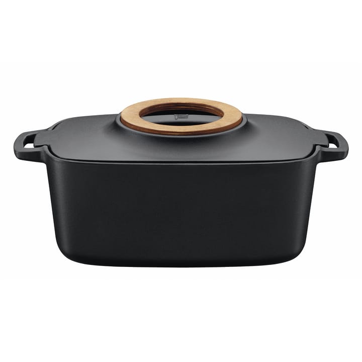 Norden �キャセロール ディッシュ オーバル - 5 l - Fiskars | フィスカース