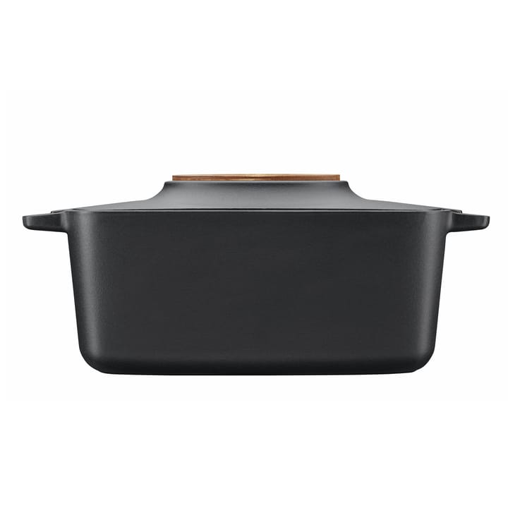 Norden キャセロール ディッシュ オーバル, 5 l Fiskars | フィスカース