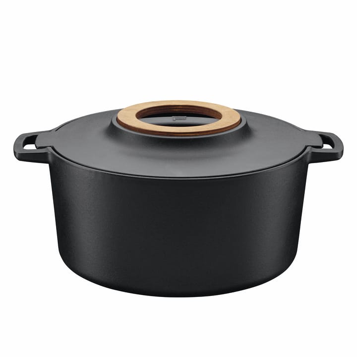 Norden キャセロール ディッシュ - 6 l - Fiskars | フィスカース