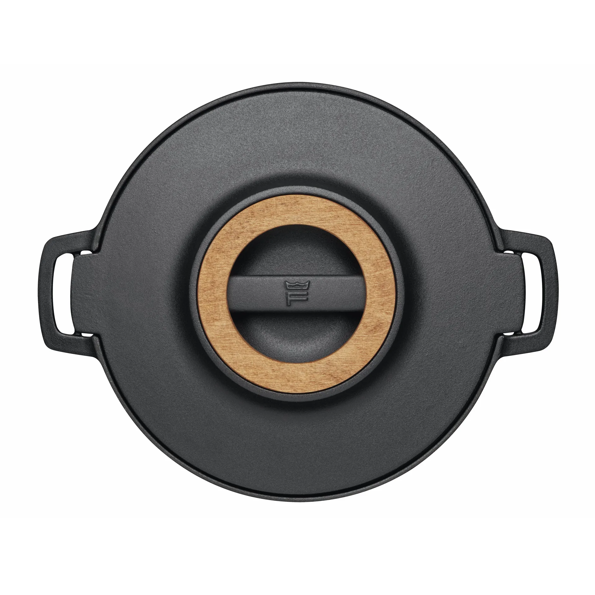 Norden キャセロール ディッシュ, 6 l Fiskars | フィスカース