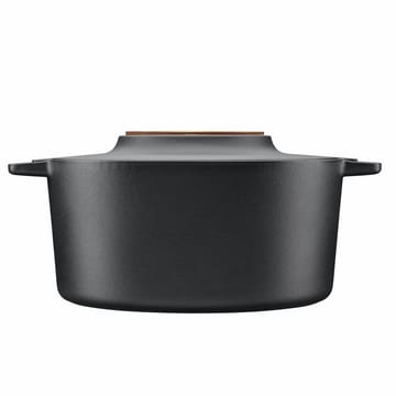 Norden キャセロール ディッシュ - 6 l - Fiskars | フィス��カース