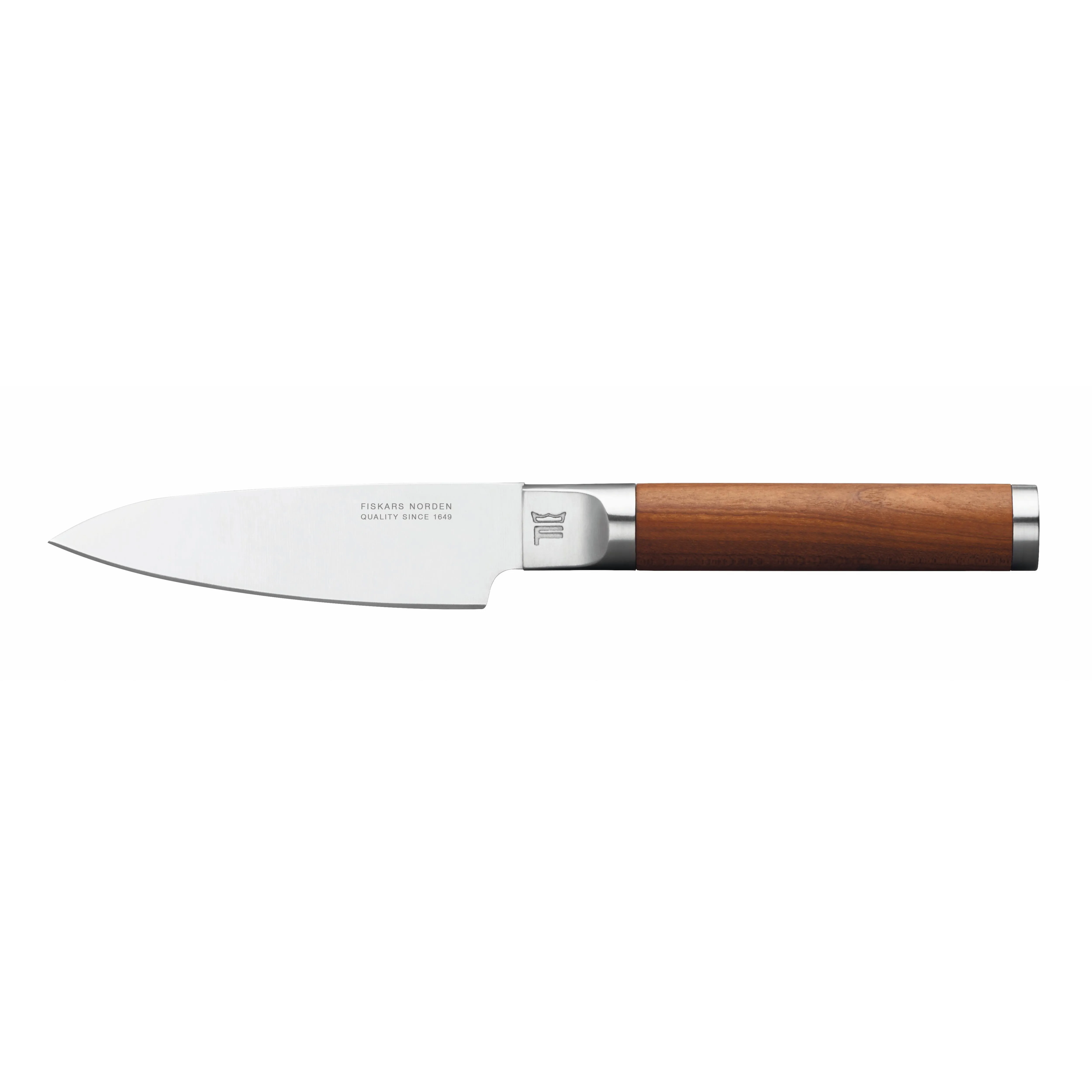 Fiskars | フィスカース - Nordicnest.jpでお買い物
