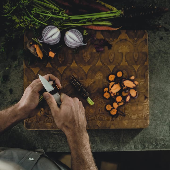 Norden ベジタブル ナイフ, 9 cm Fiskars | フィスカース