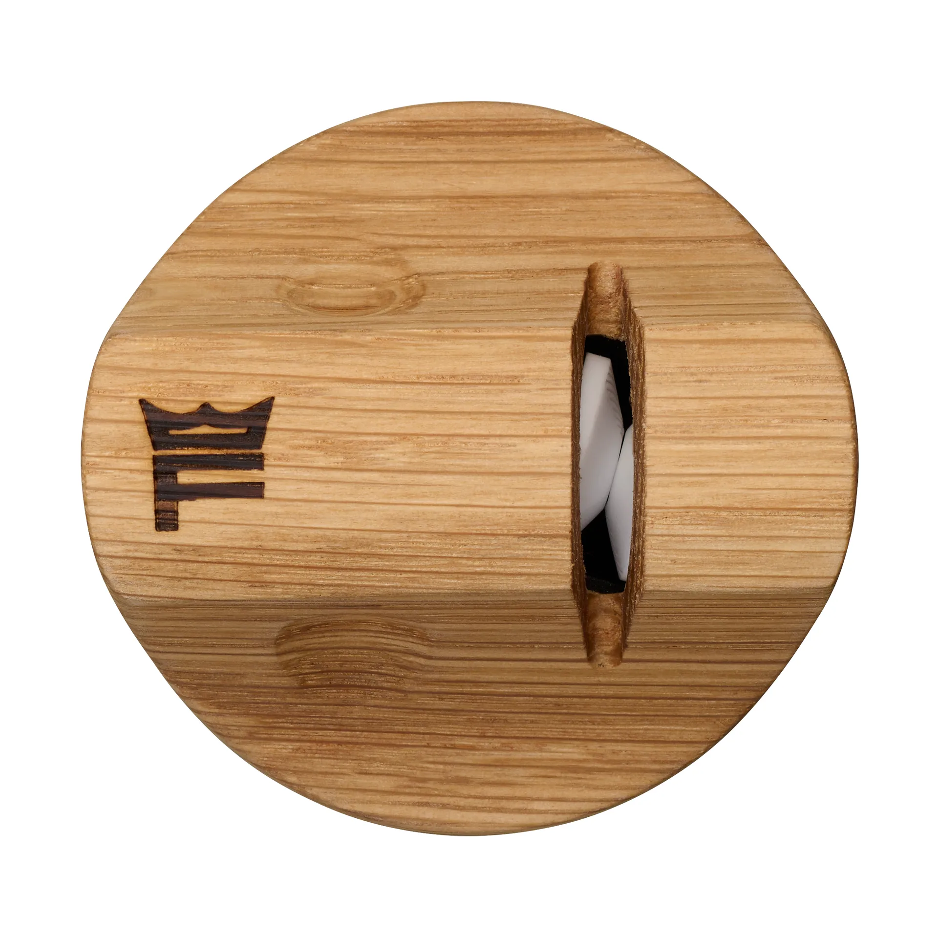 Norden ナイフ シャープナー, Birch Fiskars | フィスカース