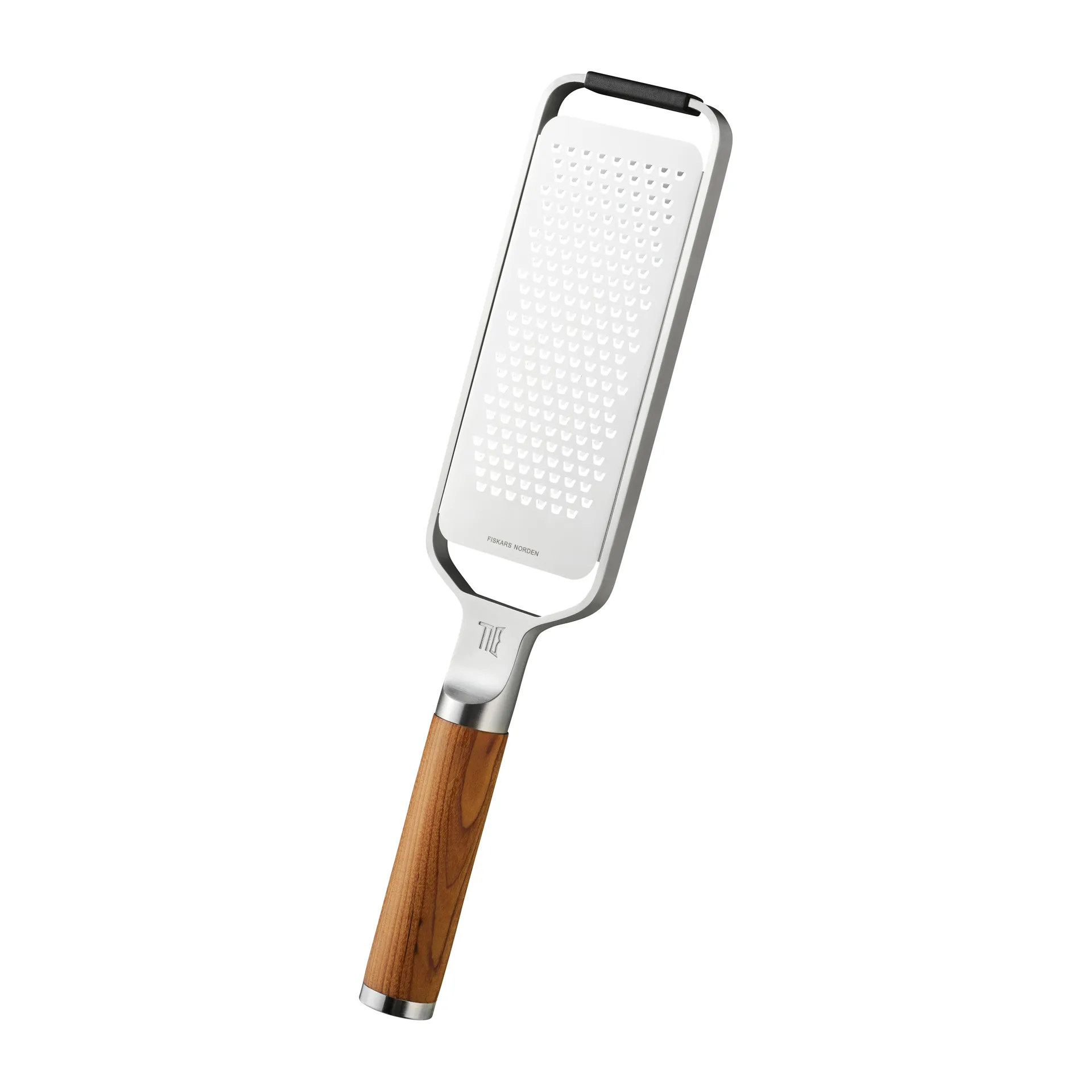 Norden グレーター fine, Stainless steel-birch Fiskars | フィスカース