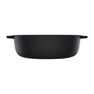 Norden Grill Chef キャセロール 鋳鉄-ステンレススチール - Ø30 cm - Fiskars | フィスカース