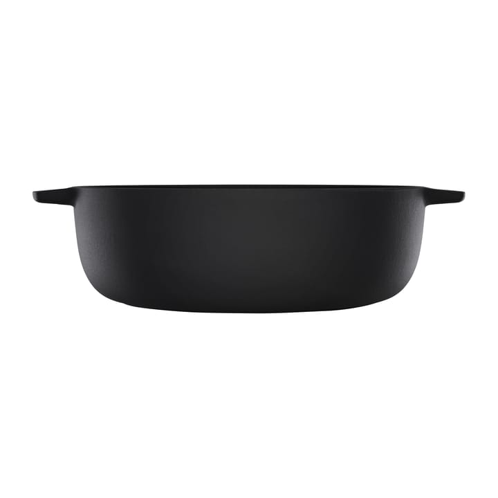Norden Grill Chef キャセロール 鋳鉄-ステンレススチール, Ø30 cm Fiskars | フィスカース
