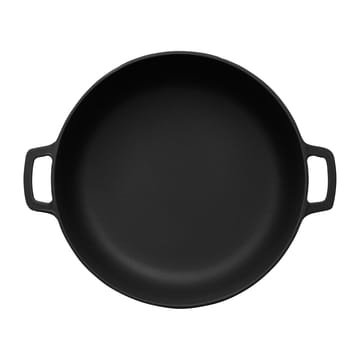 Norden Grill Chef キャセロール 鋳鉄-ステンレススチール - Ø30 cm - Fiskars | フィスカース