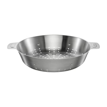 Norden Grill Chef ステンレス バスケット / スチーマー - Ø30 cm - Fiskars | フィスカース