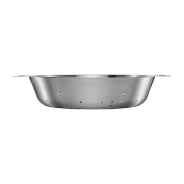 Norden Grill Chef ステンレス バスケット / スチーマー - Ø30 cm - Fiskars | フィスカース