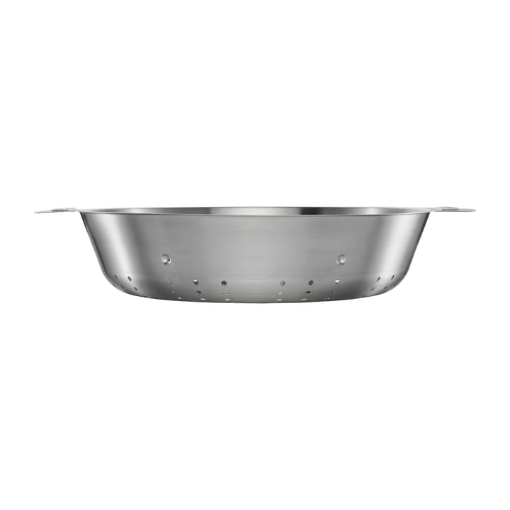 Norden Grill Chef ステンレス バスケット / スチーマー, Ø30 cm Fiskars | フィスカー��ス