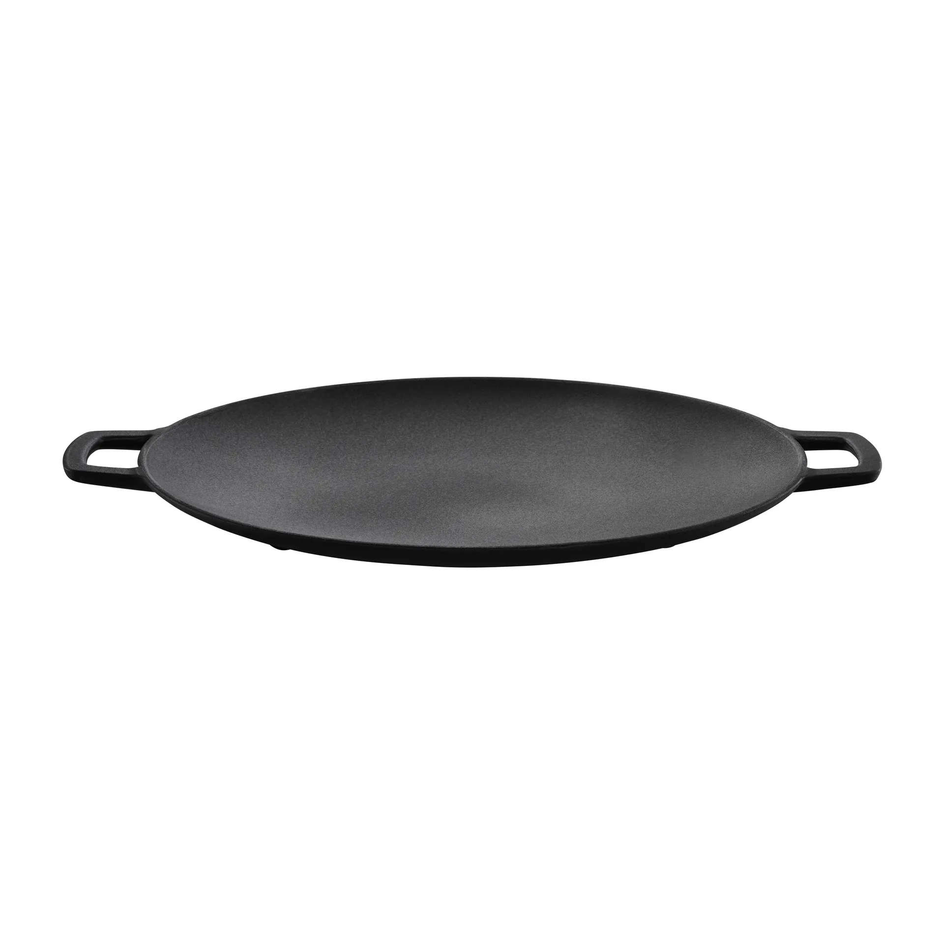Norden Grill Chef  グリルパン, Ø30 cm Fiskars | フィスカース
