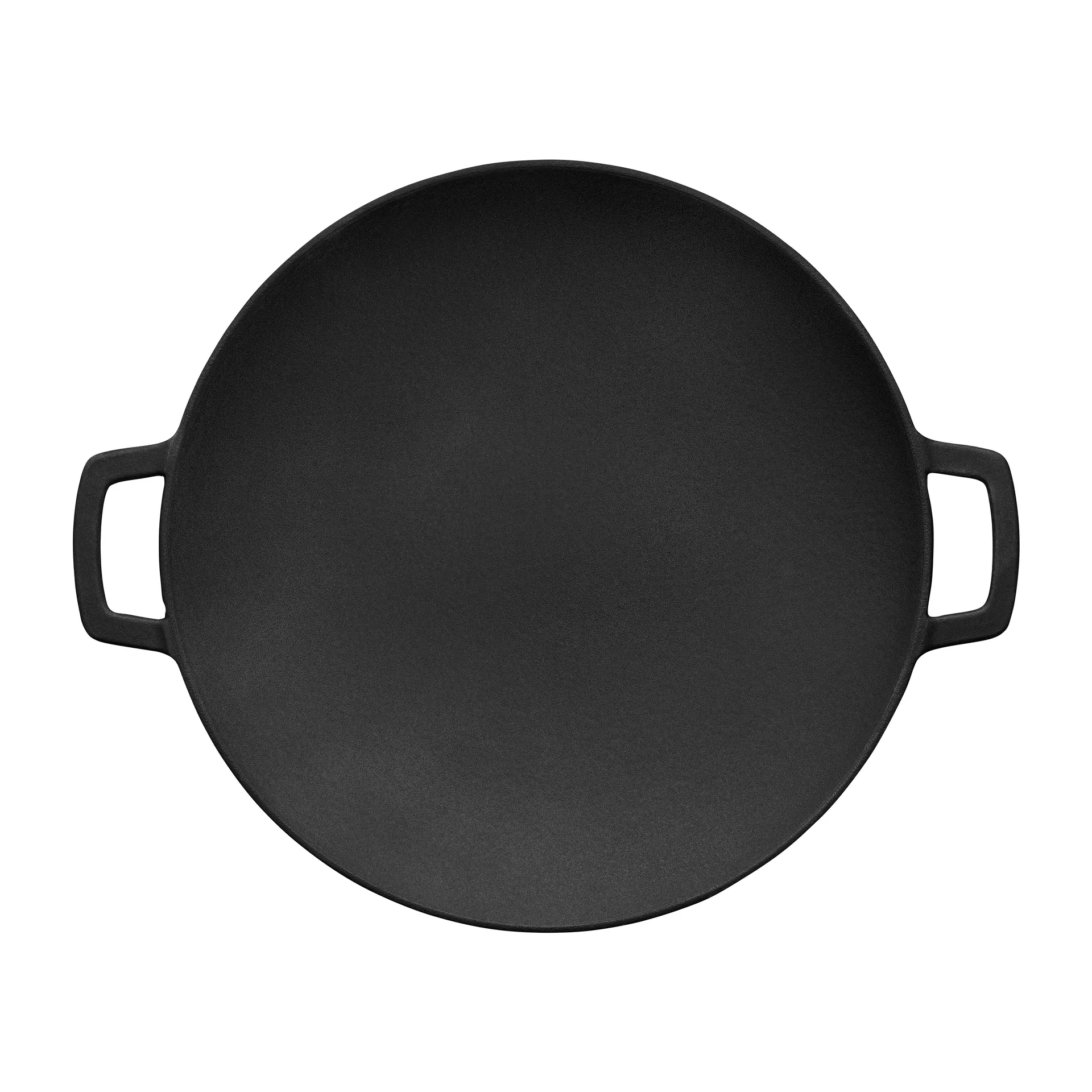 Norden Grill Chef  グリルパン, Ø30 cm Fiskars | フィスカース