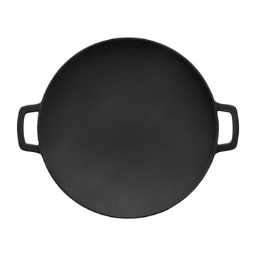 Norden Grill Chef  グリルパン - Ø30 cm - Fiskars | フィスカース