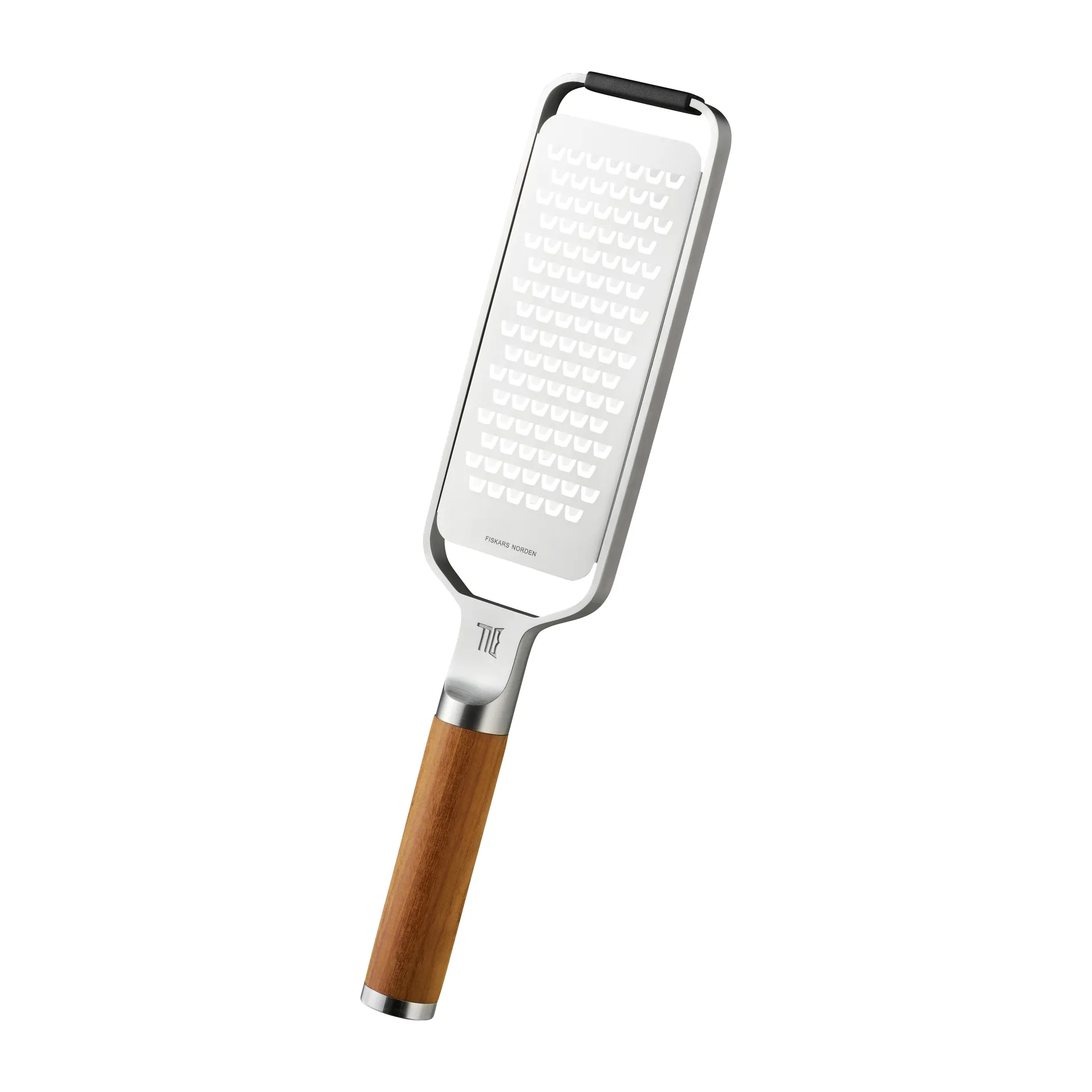 Norden グレーター rough, Stainless steel-birch Fiskars | フィスカース