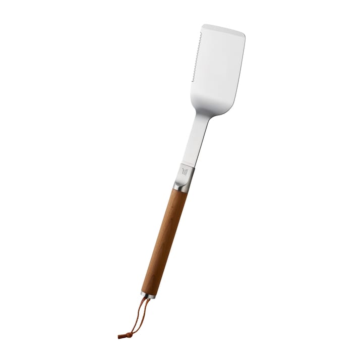 Norden グリル返し, Stainless steel-birch Fiskars | フィスカース