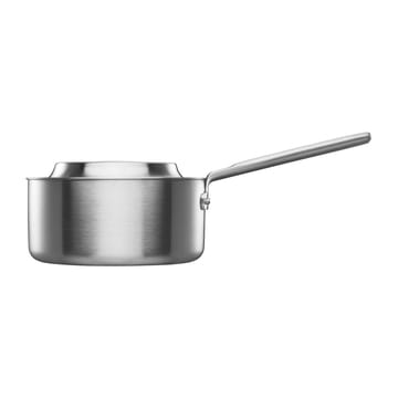Norden Steel 2023 ソースパン ステンレススチール - 2.5 l - Fiskars | フィスカース
