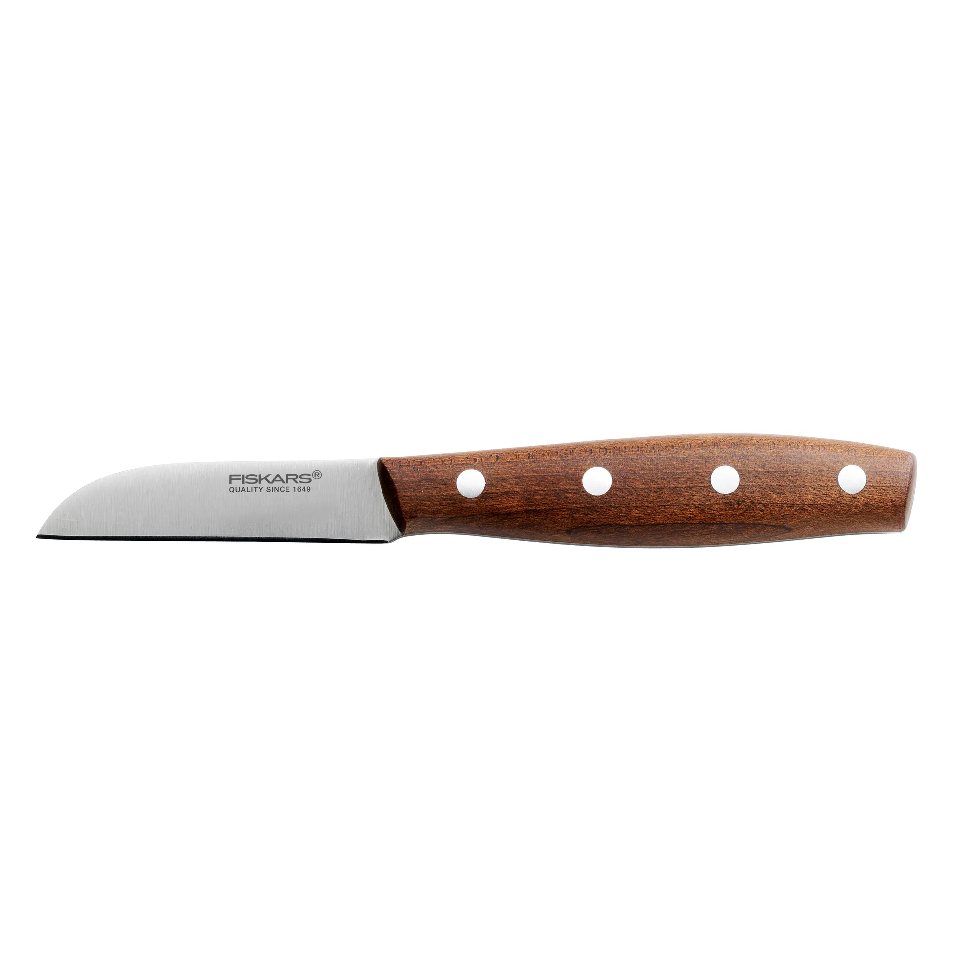 Norr ピーリングナイフ, 7 cm Fiskars | フィスカース
