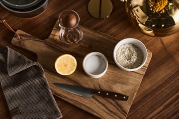 Norr ナイフ - paring knife - Fiskars | フィスカース