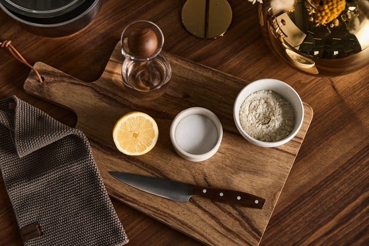Norr ナイフ, paring knife Fiskars | フィスカース