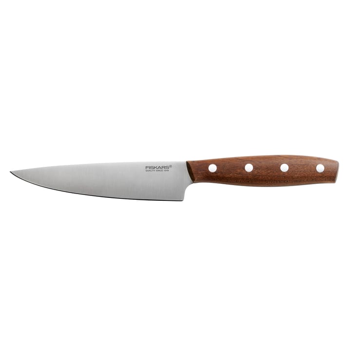 Norr ナイフ - paring knife - Fiskars | フィスカース