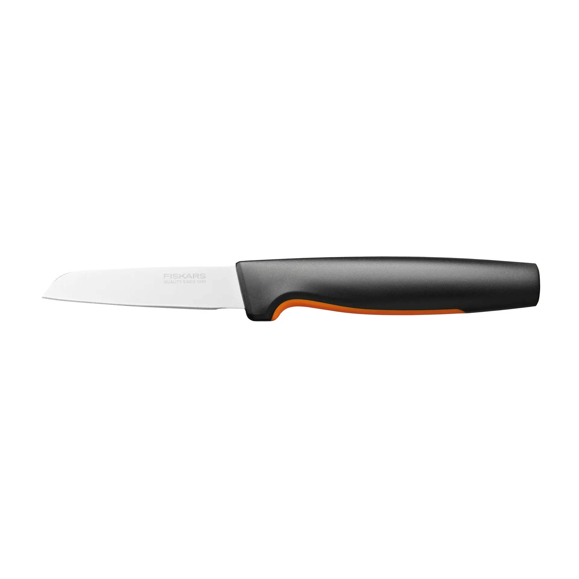 ファンクショナルフォーム peeling ナイフ, 8 cm Fiskars | フィスカース