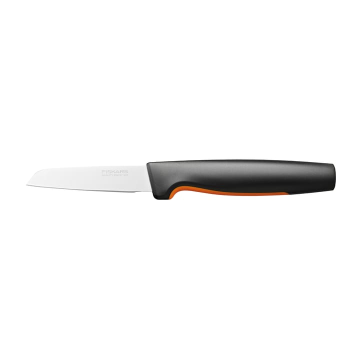 ファンクショナルフォーム peeling ナイフ - 8 cm - Fiskars | フィスカース