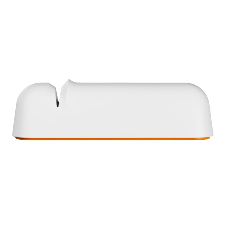 ファンクショナルフォーム roll-sharp, white Fiskars | フィスカース