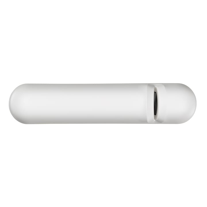 ファンクショナルフォーム roll-sharp, white Fiskars | フィスカース