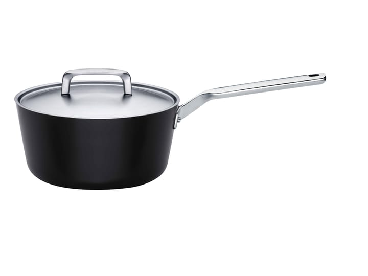 Rotisser ディープソースパン - 24 cm - Fiskars | フィスカース