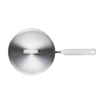 Rotisser ディープソースパン - 24 cm - Fiskars | フィスカース