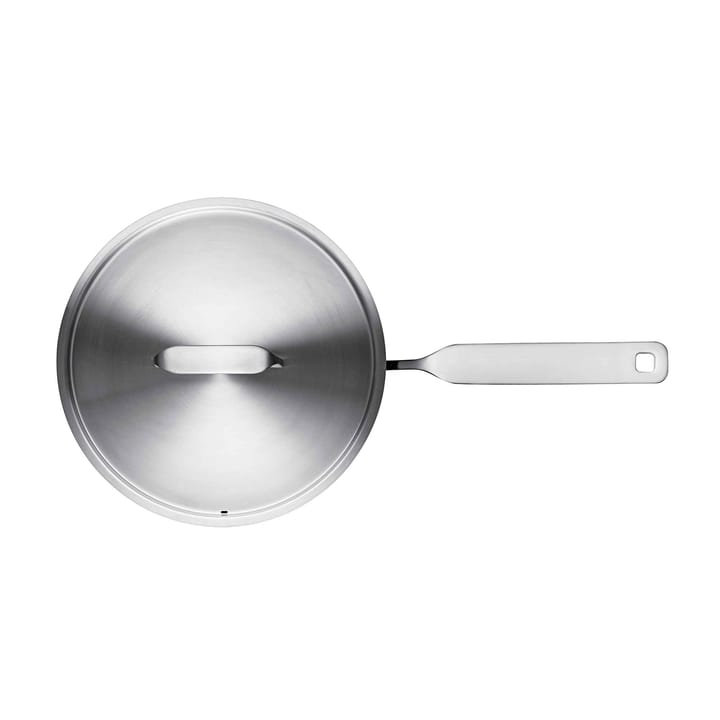 Rotisser ディープソースパン, 24 cm Fiskars | フィスカース