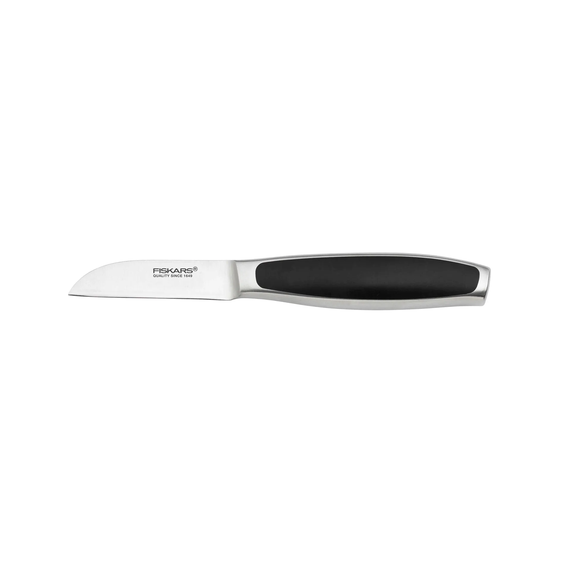 Royal paring ナイフ, 7 cm Fiskars | フィスカース