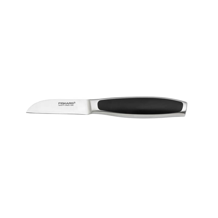 Royal paring ナイフ - 7 cm - Fiskars | フィスカース