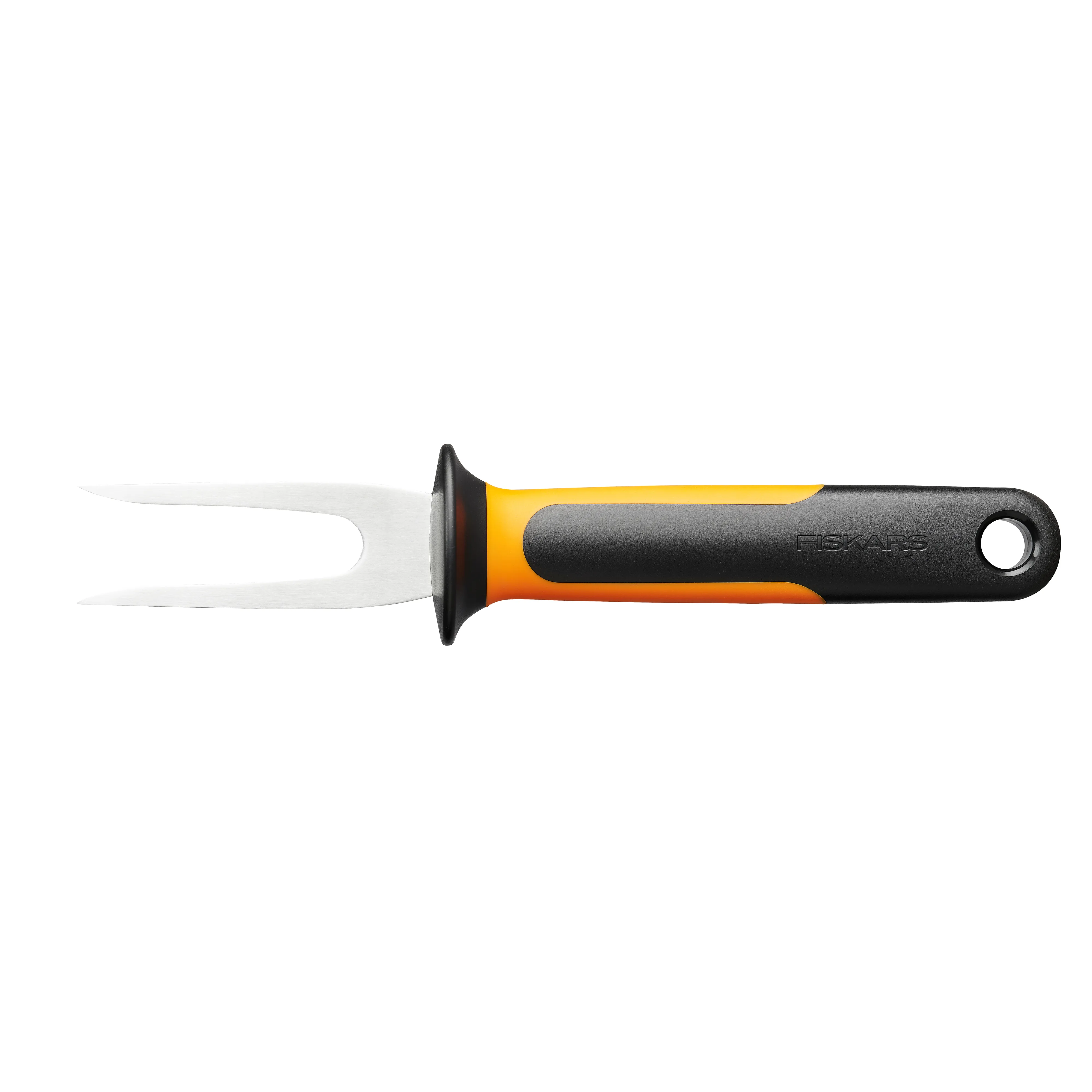 Fiskars | フィスカース からのファンクショナルフォーム フィッシュ