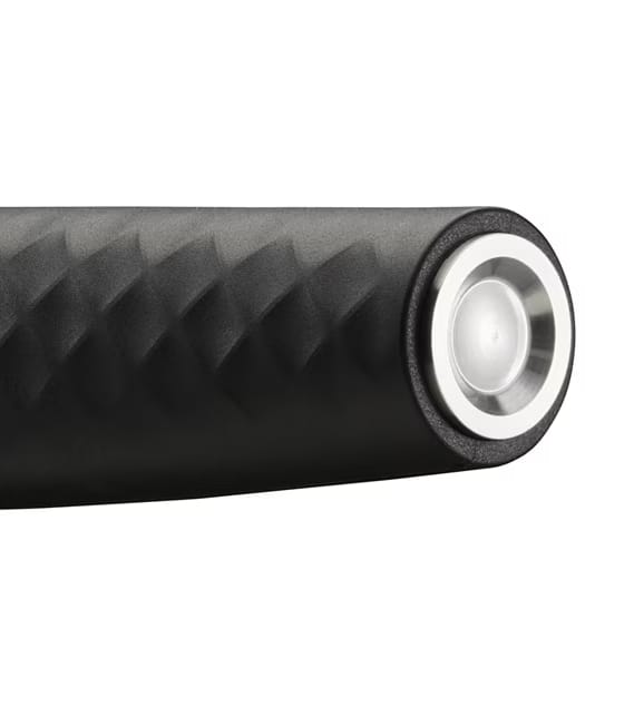 Taiten ピーリングナイフ, 10 cm Fiskars | フィスカース
