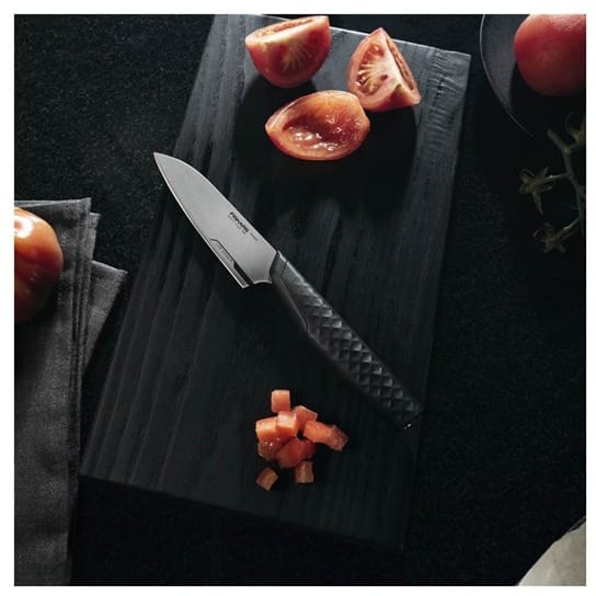 Taiten ピーリングナイフ, 10 cm Fiskars | フィスカース