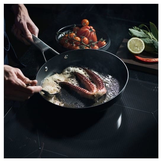 Taiten フライパン, 26 cm Fiskars | フィスカース