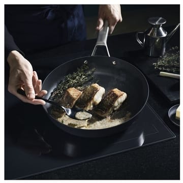 Taiten フライパン - 28 cm - Fiskars | フィスカース