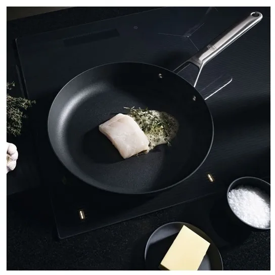 Taiten フライパン, 28 cm Fiskars | フィスカース